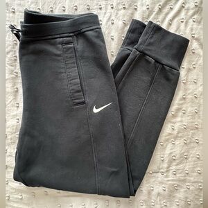 Nike joggers